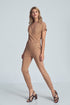 Suit model 147917
